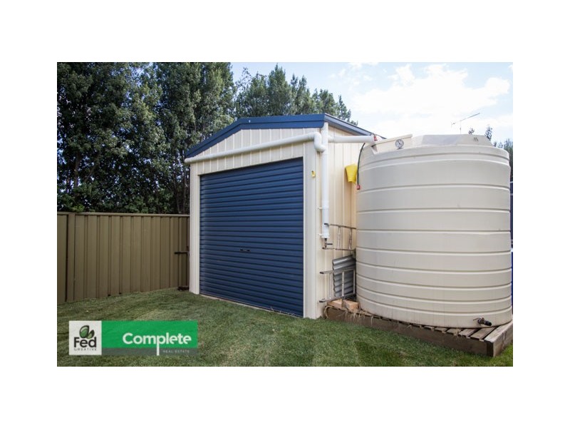 17 Dover Court, Mount Gambier SA 5290