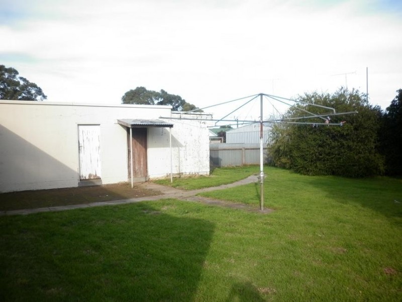 9 Underwood Avenue, Mount Gambier SA 5290