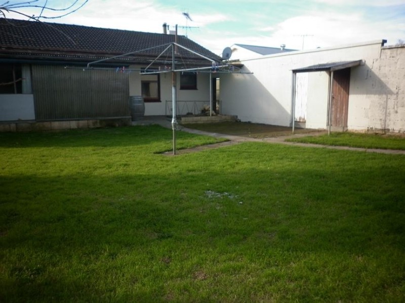 9 Underwood Avenue, Mount Gambier SA 5290