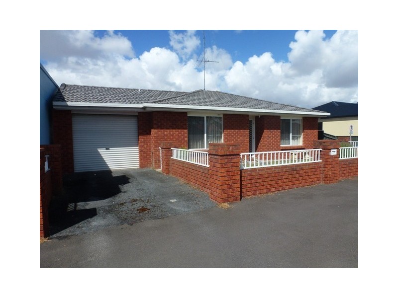 1/212 Commercial Street East, Mount Gambier SA 5290