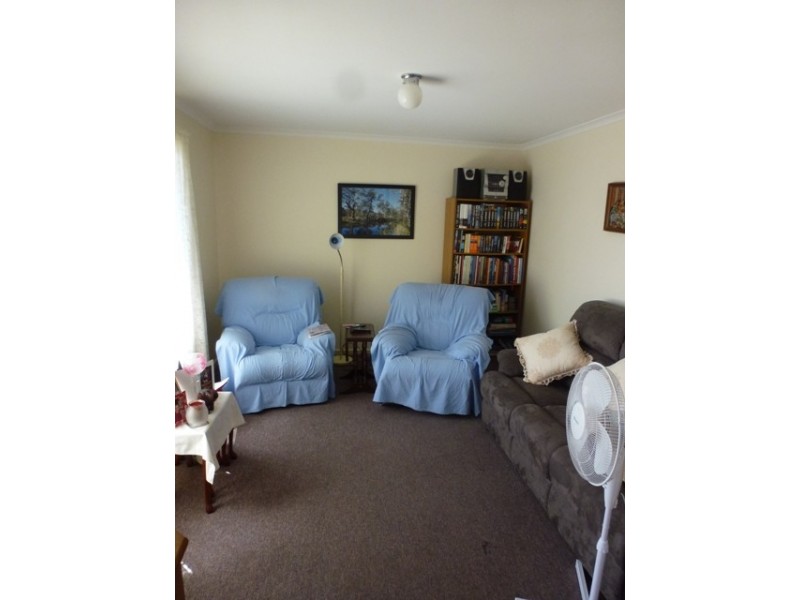 1/212 Commercial Street East, Mount Gambier SA 5290