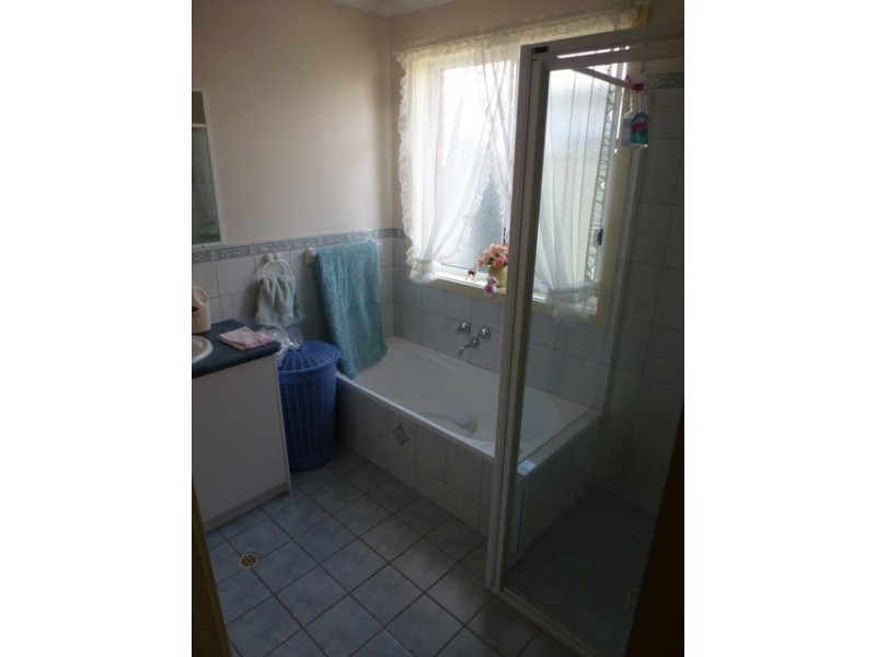 1/212 Commercial Street East, Mount Gambier SA 5290