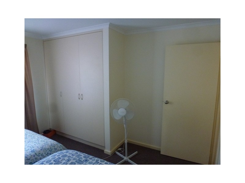 1/212 Commercial Street East, Mount Gambier SA 5290