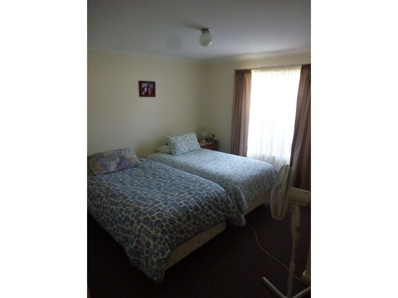 1/212 Commercial Street East, Mount Gambier SA 5290