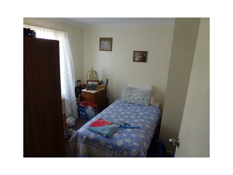 1/212 Commercial Street East, Mount Gambier SA 5290