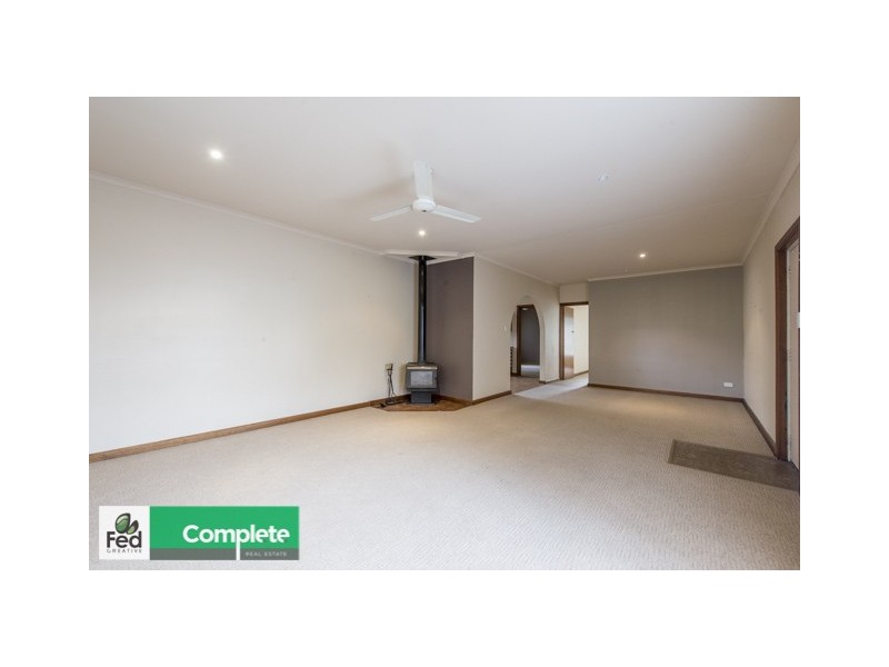 3/1 Millard Street, Mount Gambier SA 5290