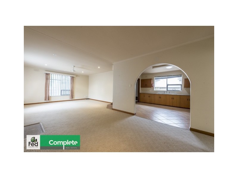 3/1 Millard Street, Mount Gambier SA 5290