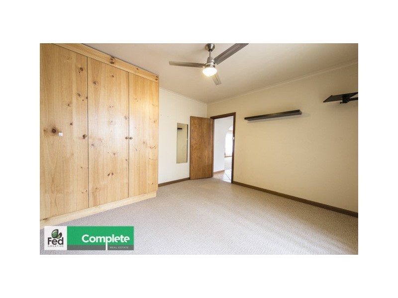 3/1 Millard Street, Mount Gambier SA 5290