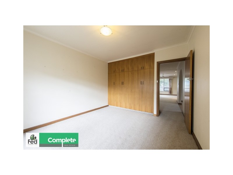 3/1 Millard Street, Mount Gambier SA 5290
