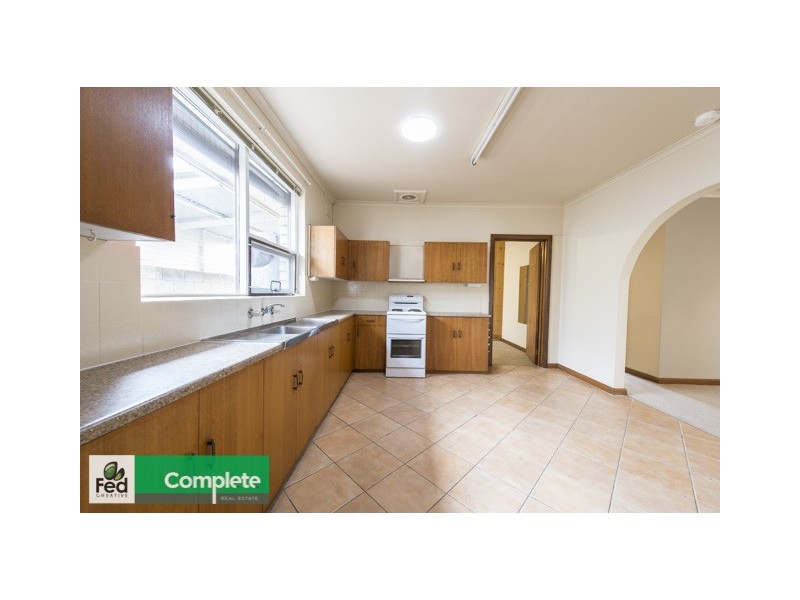 3/1 Millard Street, Mount Gambier SA 5290