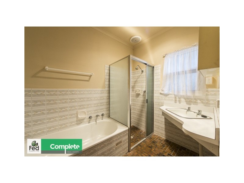 3/1 Millard Street, Mount Gambier SA 5290