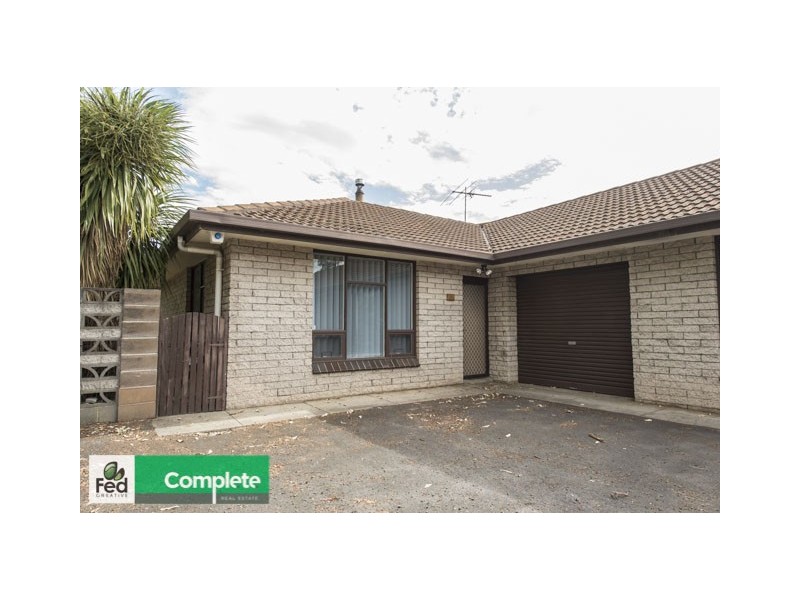 3/1 Millard Street, Mount Gambier SA 5290