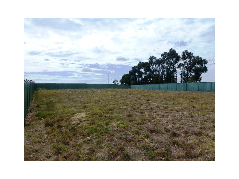 7 Eyre Court, Mount Gambier SA 5290