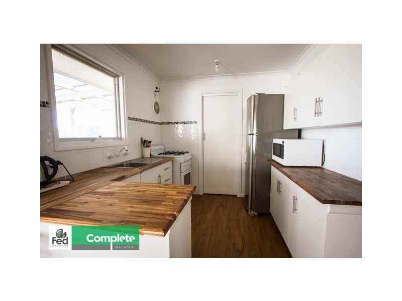 15 Blackall Street, Mount Gambier SA 5290