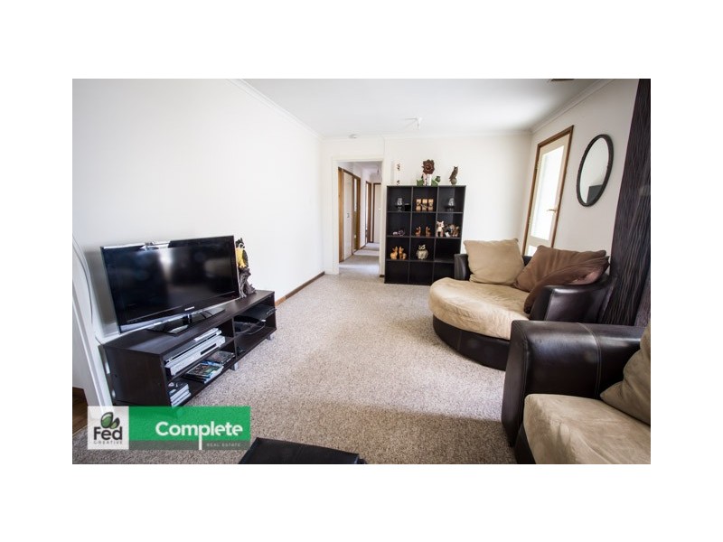 15 Blackall Street, Mount Gambier SA 5290