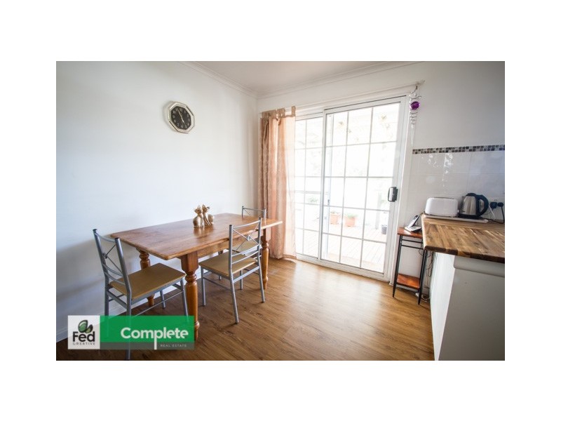 15 Blackall Street, Mount Gambier SA 5290