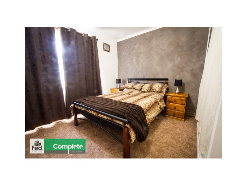 15 Blackall Street, Mount Gambier SA 5290