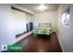 15 Blackall Street, Mount Gambier SA 5290