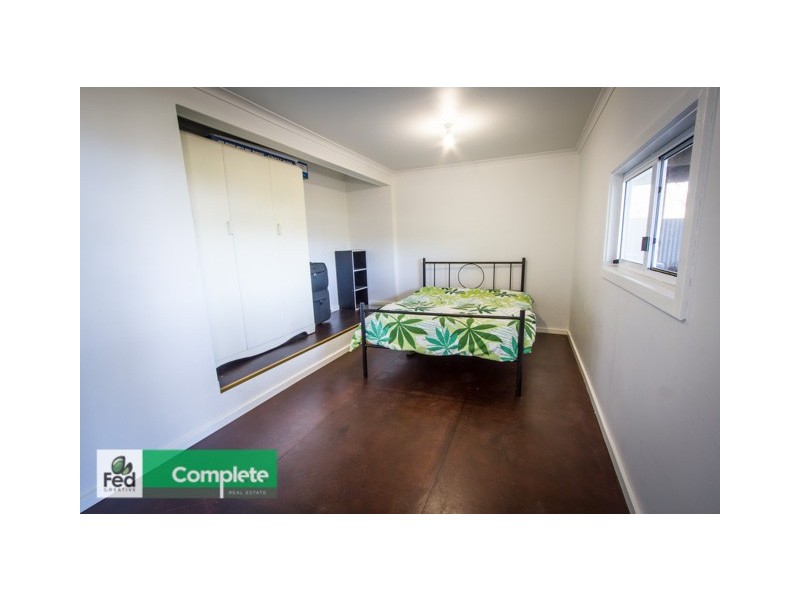 15 Blackall Street, Mount Gambier SA 5290