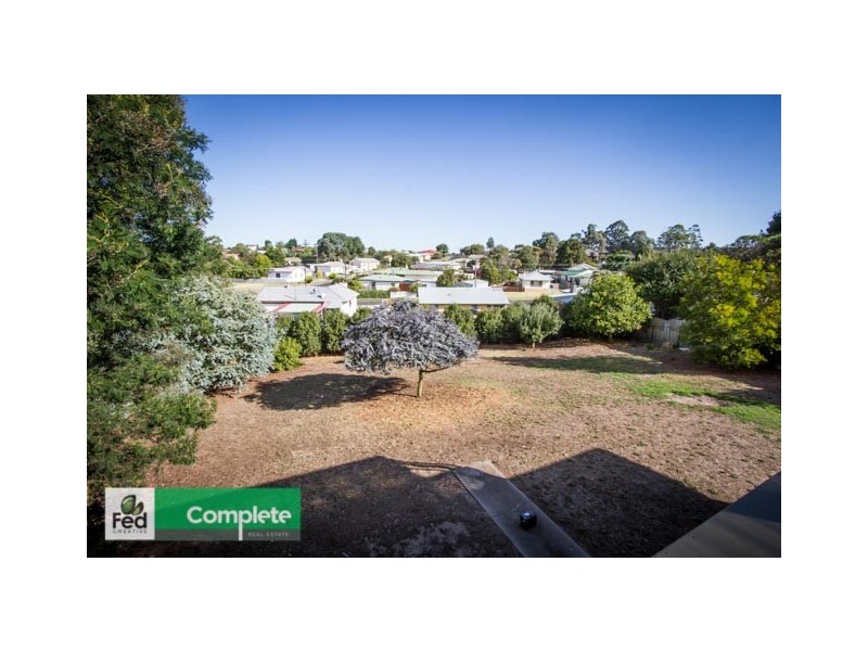 15 Blackall Street, Mount Gambier SA 5290