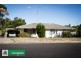 15 Blackall Street, Mount Gambier SA 5290