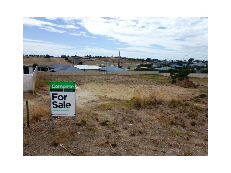 7 Mayflower Court, Mount Gambier SA 5290