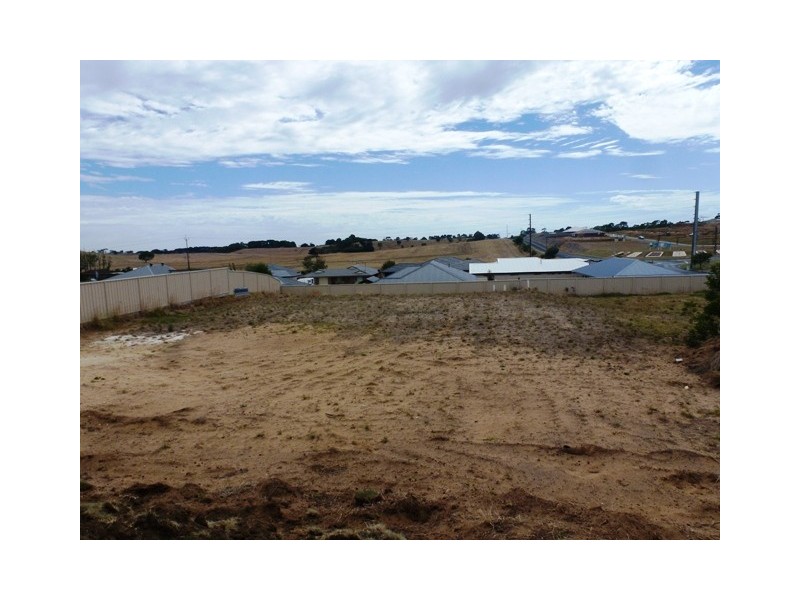 7 Mayflower Court, Mount Gambier SA 5290