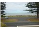 19 Sea Parade, Port Macdonnell SA 5291