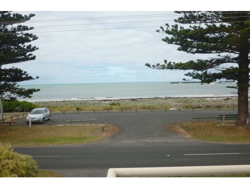 19 Sea Parade, Port Macdonnell SA 5291
