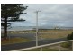 19 Sea Parade, Port Macdonnell SA 5291