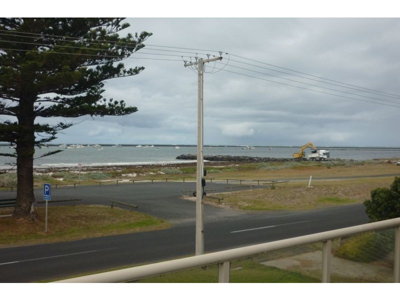 19 Sea Parade, Port Macdonnell SA 5291