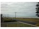 19 Sea Parade, Port Macdonnell SA 5291