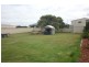 19 Sea Parade, Port Macdonnell SA 5291