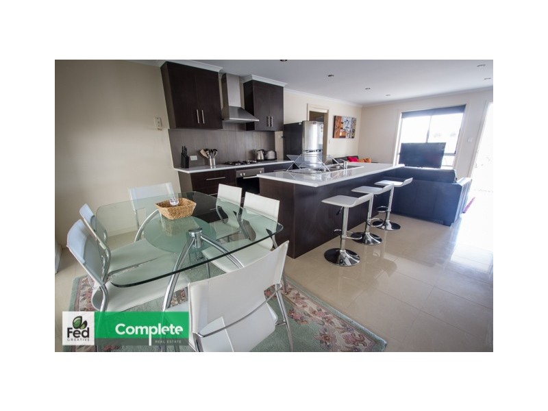 2 Megan Court, Mount Gambier SA 5290