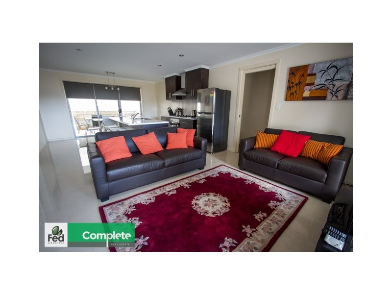 2 Megan Court, Mount Gambier SA 5290