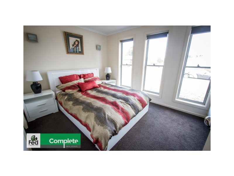 2 Megan Court, Mount Gambier SA 5290