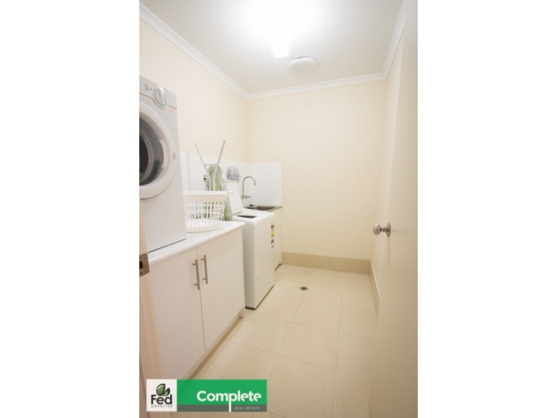 2 Megan Court, Mount Gambier SA 5290