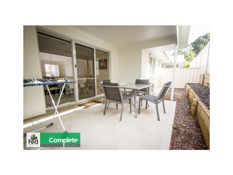 2 Megan Court, Mount Gambier SA 5290