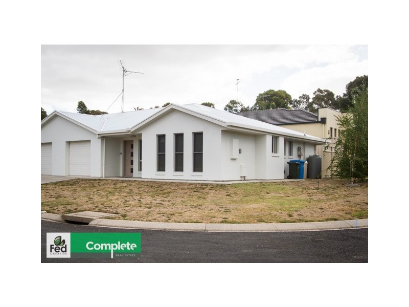 2 Megan Court, Mount Gambier SA 5290