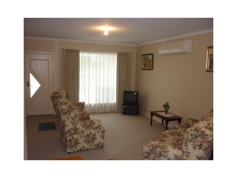 3/11 Shephard Street, Mount Gambier SA 5290