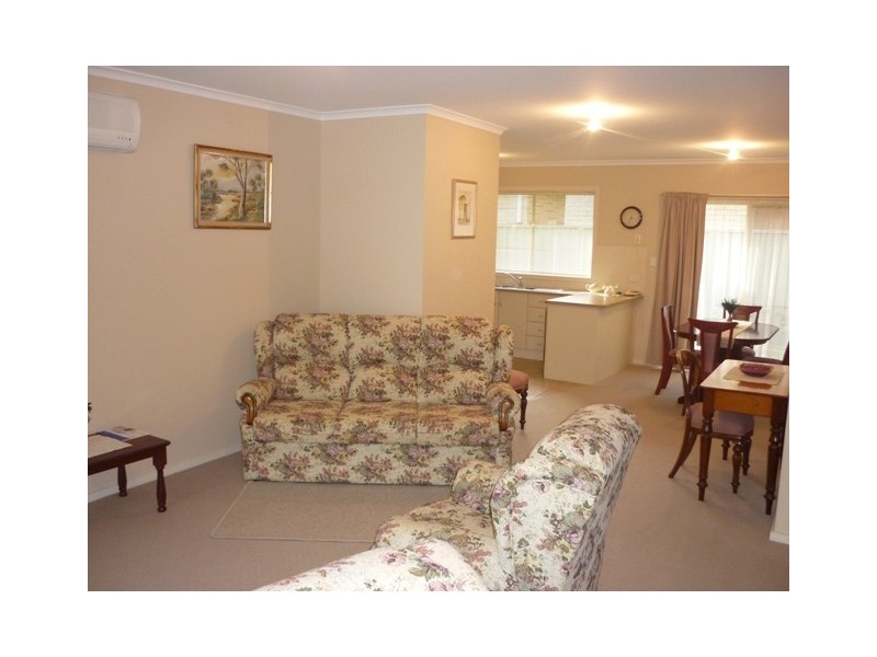 3/11 Shephard Street, Mount Gambier SA 5290