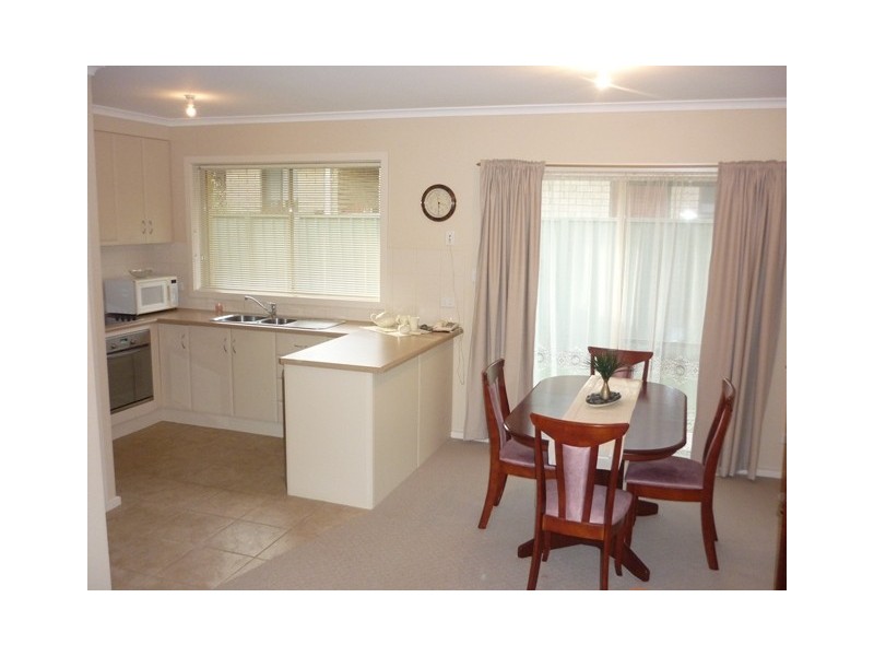 3/11 Shephard Street, Mount Gambier SA 5290