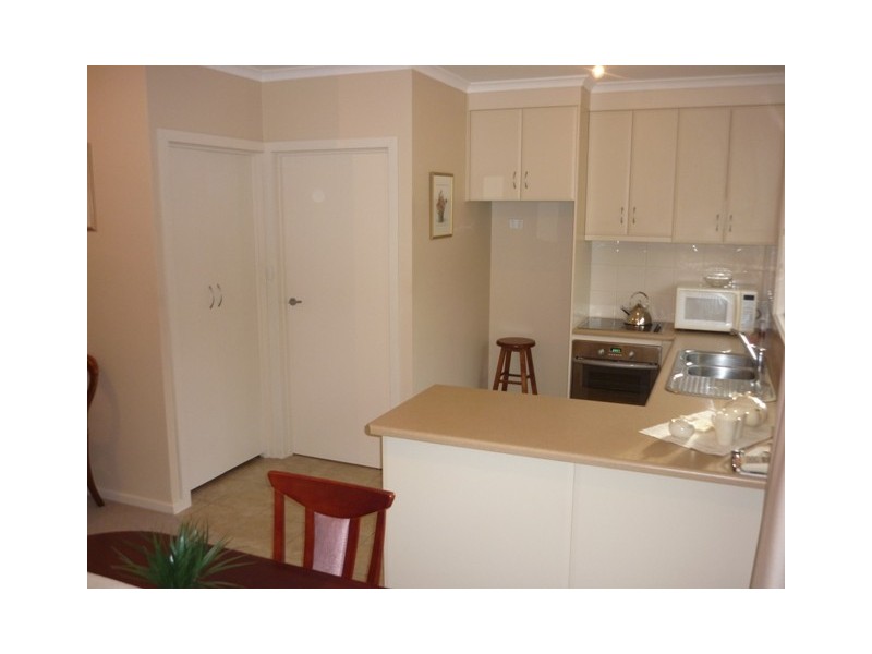 3/11 Shephard Street, Mount Gambier SA 5290