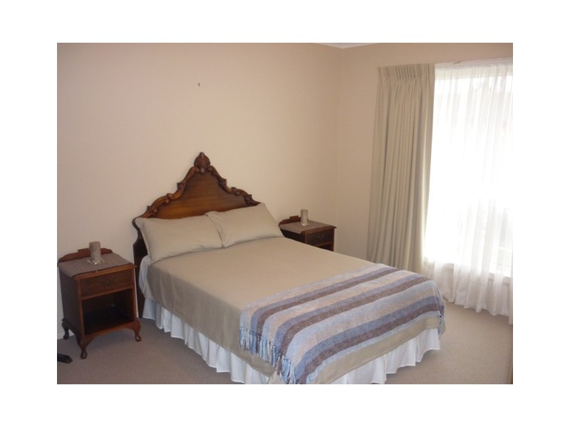 3/11 Shephard Street, Mount Gambier SA 5290