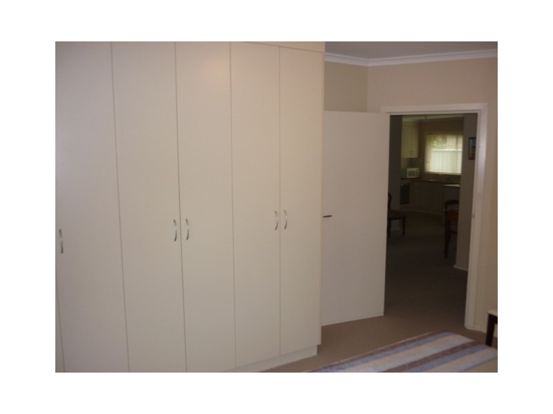 3/11 Shephard Street, Mount Gambier SA 5290