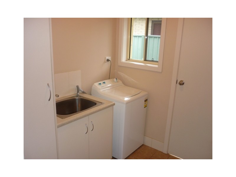 3/11 Shephard Street, Mount Gambier SA 5290