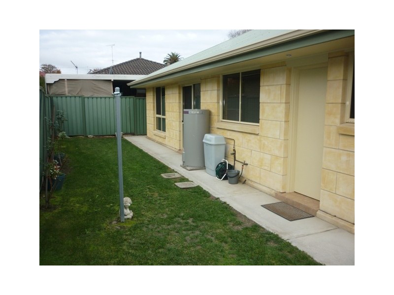 3/11 Shephard Street, Mount Gambier SA 5290