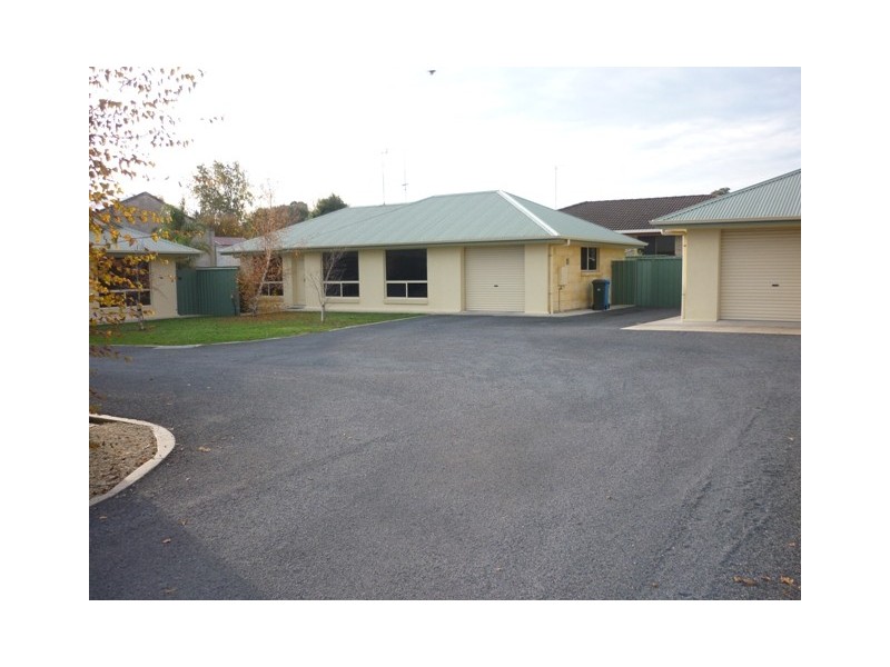 3/11 Shephard Street, Mount Gambier SA 5290