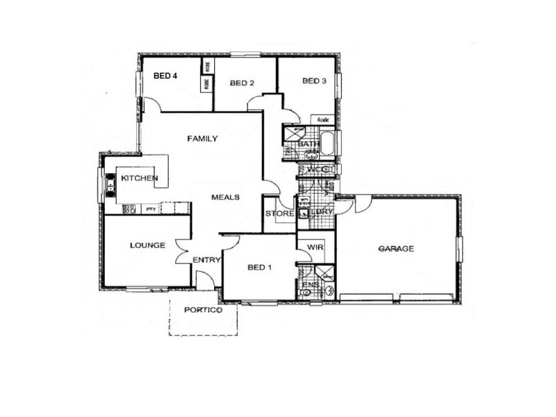 2 Lumidin Blv, Mount Gambier SA 5290