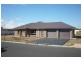 2 Lumidin Blv, Mount Gambier SA 5290